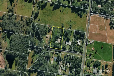 18 Blanch Ct, Morayfield, QLD 4506