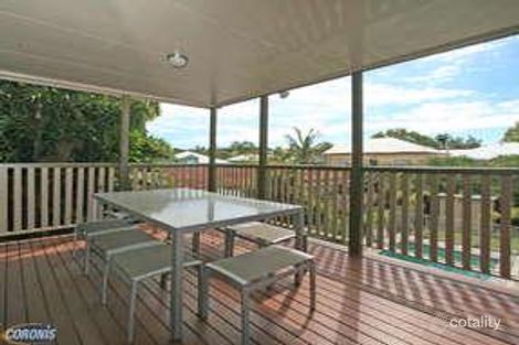 Property photo of 128 Flower Street Northgate QLD 4013