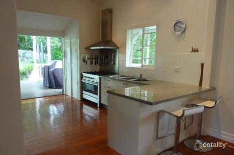 Property photo of 68 Payne Street Auchenflower QLD 4066