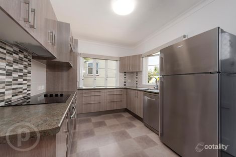 77 Douglas St, Oxley, QLD 4075