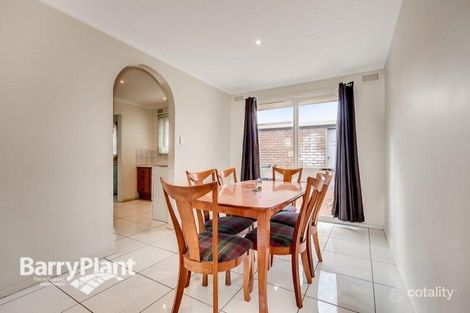 Property photo of 1/2 Fairfield Street Cranbourne VIC 3977