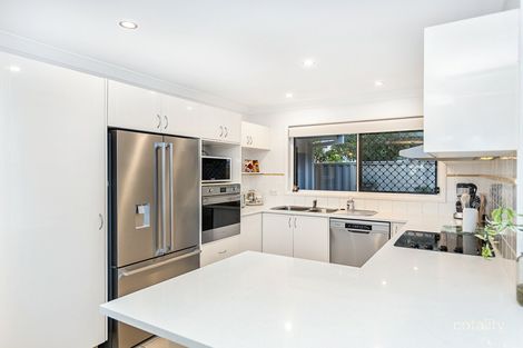 Property photo of 11/29 Ellis Drive Mudgeeraba QLD 4213