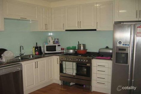 Property photo of 10 Glynda Street Dandenong VIC 3175