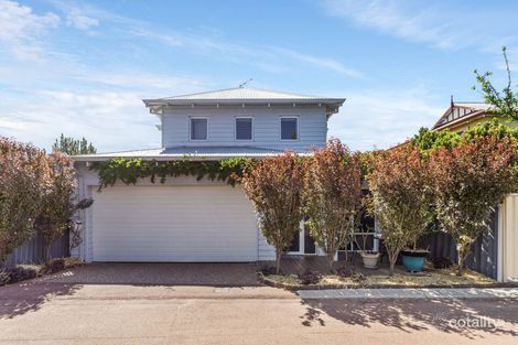 Property photo of 20B Boulder Street East Victoria Park WA 6101