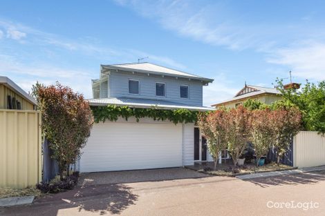 Property photo of 20B Boulder Street East Victoria Park WA 6101