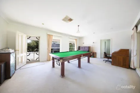 Property photo of 21 Teddys Lane Barham NSW 2732