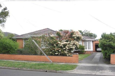 13 Blue Hills Ave, Mount Waverley, VIC 3149