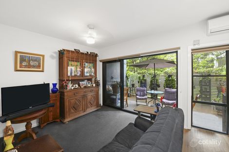 Property photo of 7/4 Highfields Circuit Port Macquarie NSW 2444