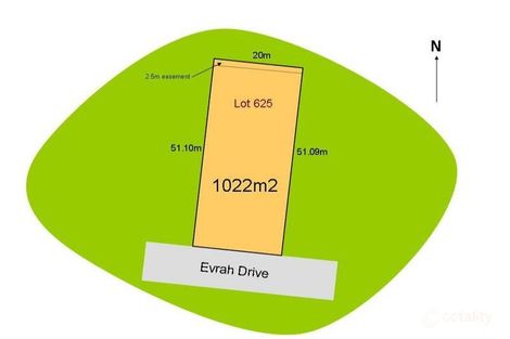 71 Evrah Dr, Hoppers Crossing, VIC 3029