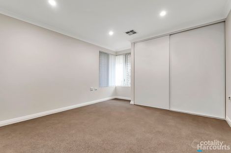 35/3a Moolanda Bvd, Kingsley, WA 6026