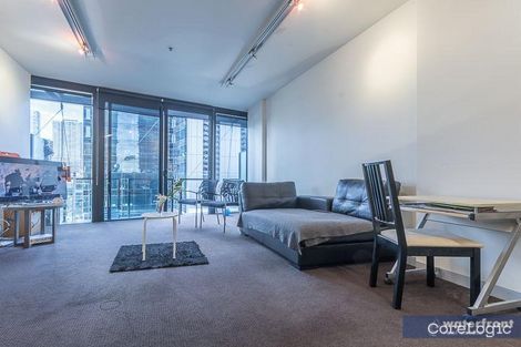 Property photo of 517/757 Bourke Street Docklands VIC 3008