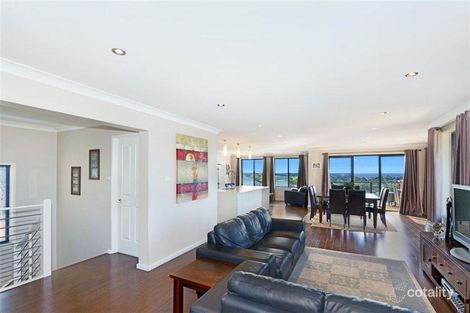 Property photo of 9 Price Avenue Kiama NSW 2533