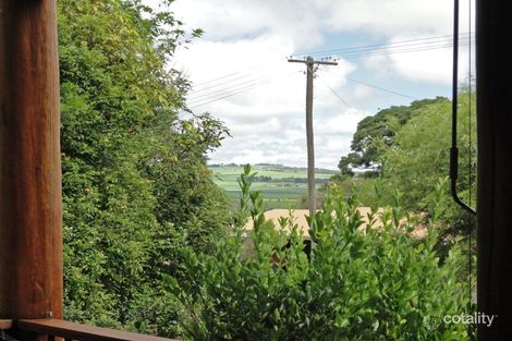 Property photo of 19 Sixth Avenue Atherton QLD 4883