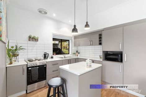 Property photo of 9 Scott Avenue Moe VIC 3825