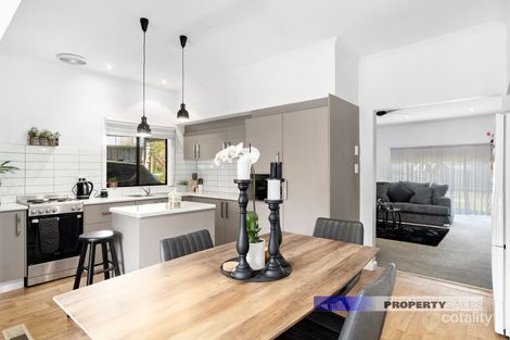 Property photo of 9 Scott Avenue Moe VIC 3825