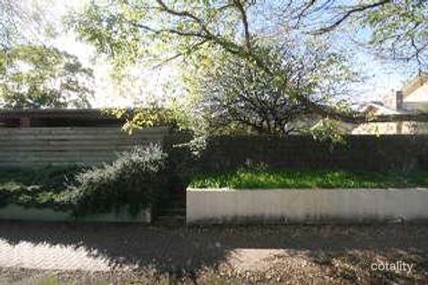 Property photo of 5/123 Stephen Terrace Walkerville SA 5081