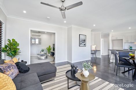 10 Bosun Pl, Trinity Beach, QLD 4879