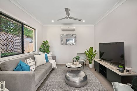 Property photo of 10 Bosun Place Trinity Beach QLD 4879
