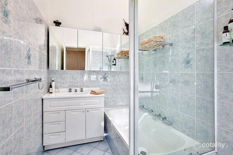 Property photo of 1/45 Gipps Street Concord NSW 2137