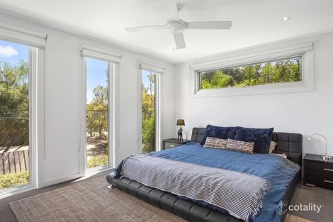 Property photo of 31 Arthurs View Fingal VIC 3939