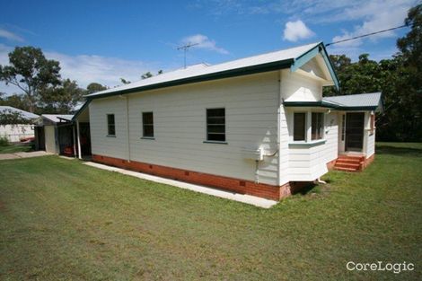 Property photo of 470 Boston Road Chandler QLD 4155