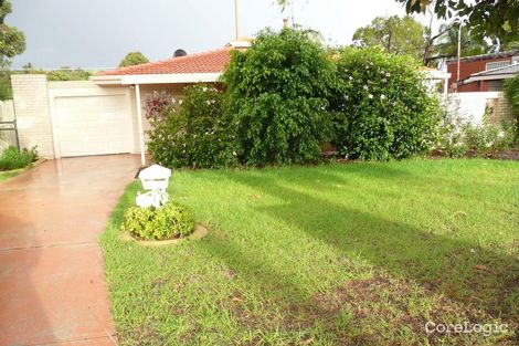 Property photo of 34 Angelo Street Armadale WA 6112