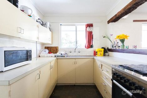 Property photo of 10 Head Street Braitling NT 0870