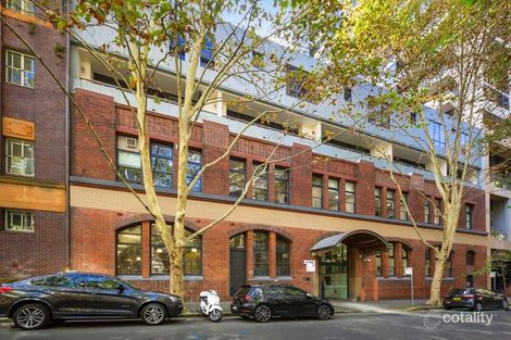 1/171-193 Gloucester St, The Rocks, NSW 2000