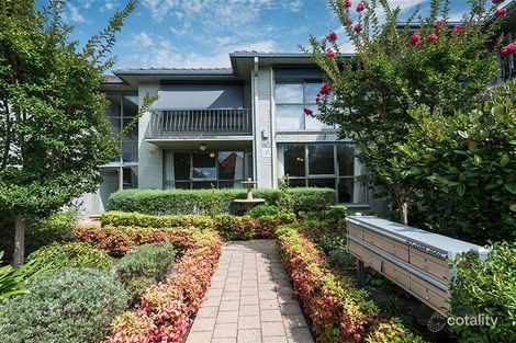 3/51 Khartoum St, Caulfield North, VIC 3161