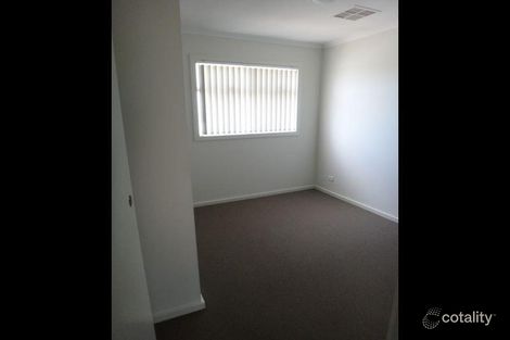 Property photo of 1302 Newton Boulevard Munno Para West SA 5115
