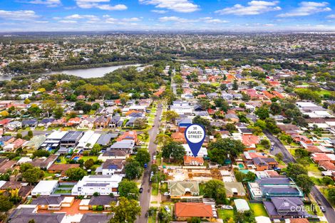 Property photo of 38 Samuel Street Peakhurst NSW 2210