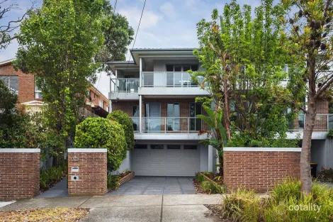 35 Birdwood St, Parkdale, VIC 3195