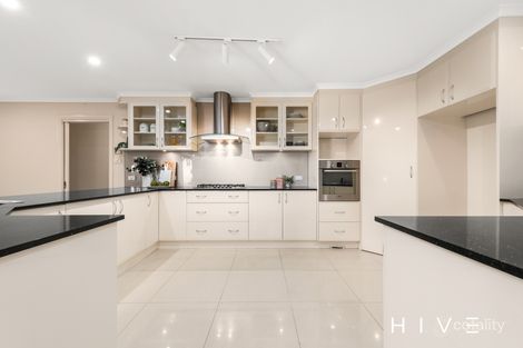Property photo of 18 Nimbera Street Harrison ACT 2914