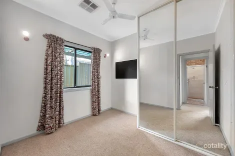 Property photo of 416 Yatala Vale Road Surrey Downs SA 5126