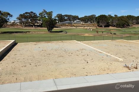 Lot 7/7 Bonville Pl, Yanchep, WA 6035