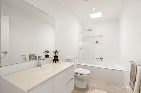 Property photo of 47 Henry Street Keilor East VIC 3033