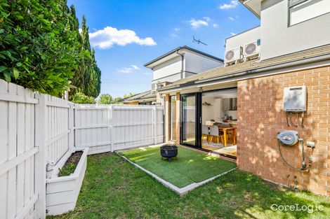 Property photo of 47 Henry Street Keilor East VIC 3033