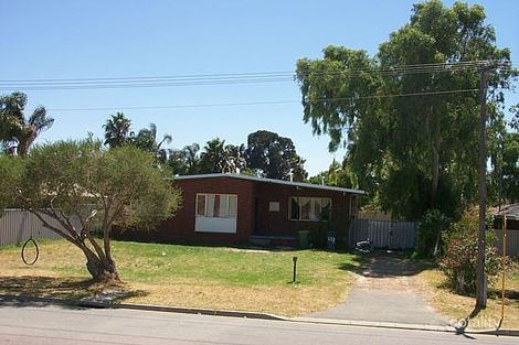 478 Railway Pde, Beckenham, WA 6107