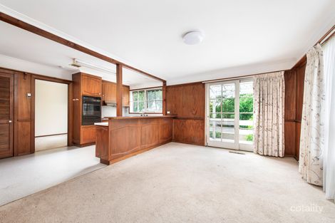 Property photo of 7 Thomas Street Box Hill South VIC 3128