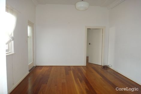 Property photo of 1/1 Hill Street Coogee NSW 2034