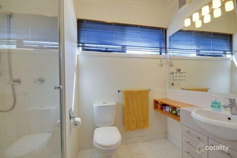 Property photo of 2/13 Travers Street Morwell VIC 3840
