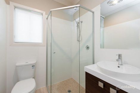 Property photo of 21A Wright Avenue Northfield SA 5085