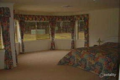 Property photo of 16 Heatherfield Close Catherine Field NSW 2557