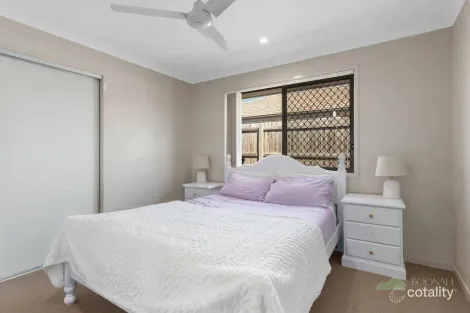 Property photo of 39/12 Walnut Crescent Lowood QLD 4311