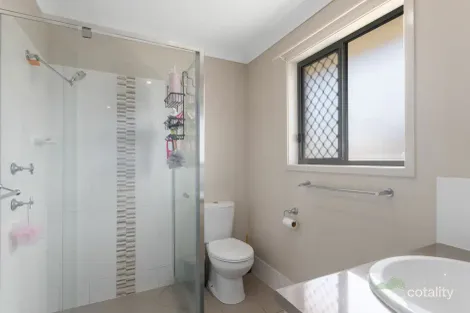 Property photo of 39/12 Walnut Crescent Lowood QLD 4311