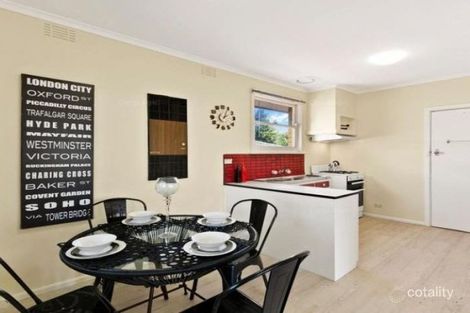 Property photo of 21 Blanche Drive Vermont VIC 3133