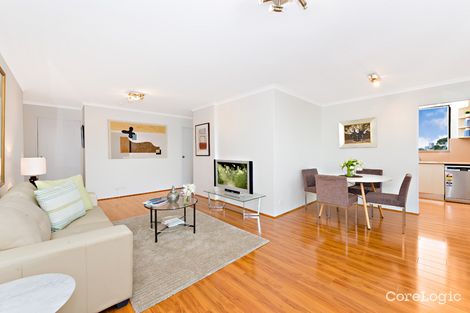 Property photo of 8E/10 Bligh Place Randwick NSW 2031