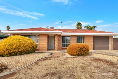 Property photo of 91 Washington Drive Craigmore SA 5114