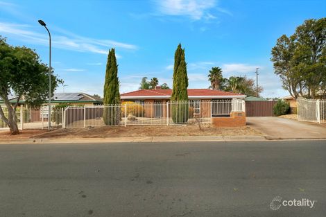 Property photo of 91 Washington Drive Craigmore SA 5114