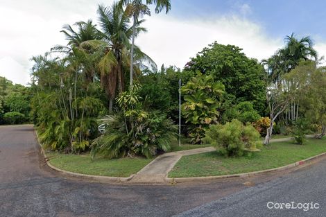 Property photo of 15 Phoenix Street Nightcliff NT 0810